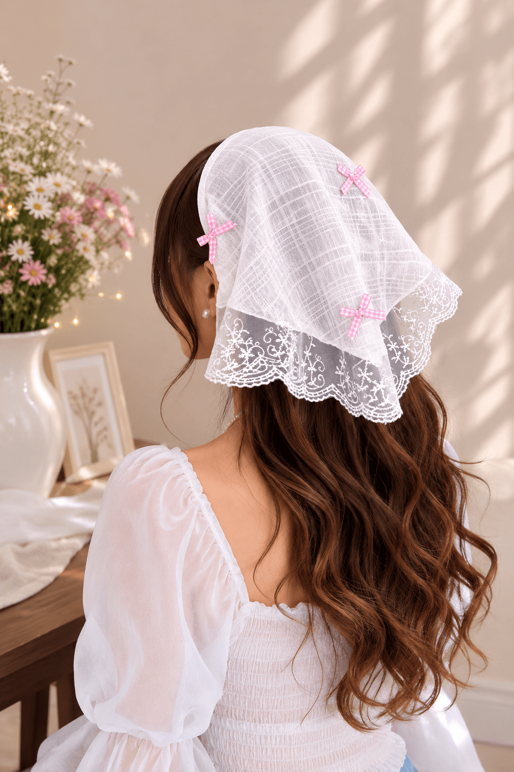đ Bandana Collection đ