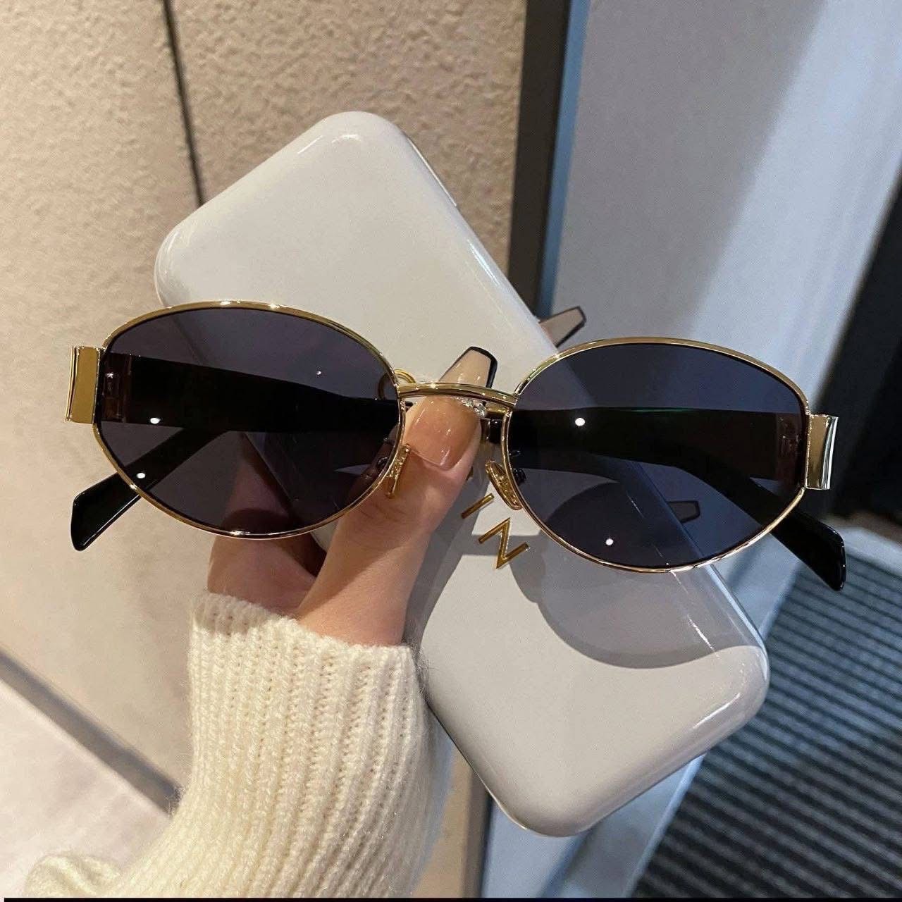 đļī¸Retro sunglasses đļī¸