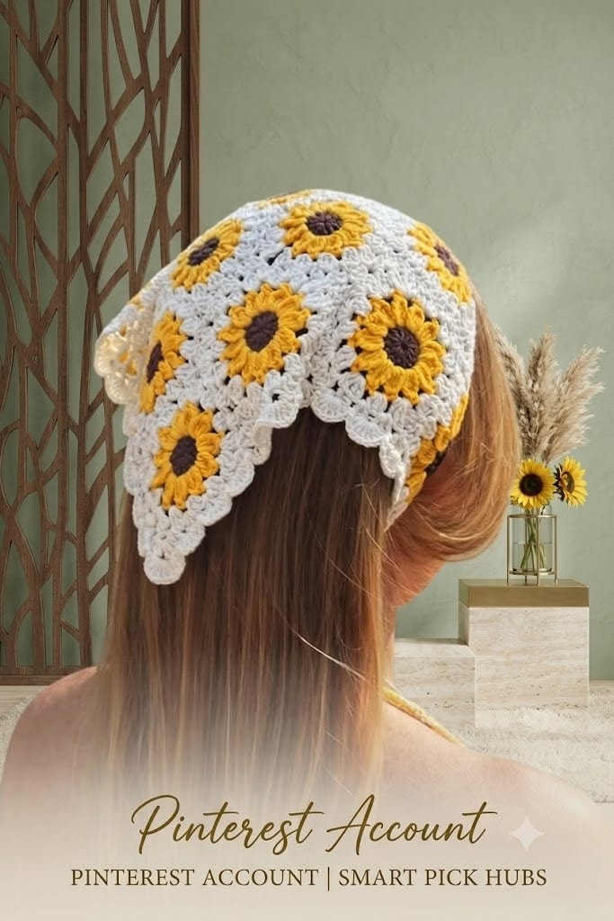 đHand bandanađ